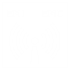 EMI EMC Shielded